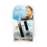 بيوتي ستار ماكينة تحديد BS-811