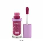 زيت الشفاه بفيتامين جـ من ميك اوفر22-GE03-WAY TO GO