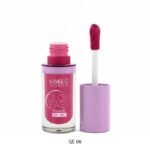 زيت الشفاه بفيتامين جـ من ميك اوفر22-GE06-GROW ON YOU