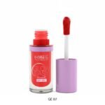 زيت الشفاه بفيتامين جـ من ميك اوفر22-GE07-COAL