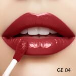 ⁦زيت الشفاه بفيتامين جـ من ميك اوفر22-GE04-MADE IT⁩ - الصورة ⁦3⁩