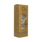 ⁦اوبلس | سيروم الارغان للشعر | 110 مل غني بالزيوت الطبيعية⁩ - الصورة ⁦2⁩