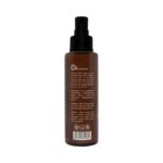 ⁦سيروم ارغان للشعر من اوبلس | 120 مل غني بزيت الأرغان⁩ - الصورة ⁦3⁩