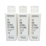 ⁦مجموعة العناية بالشعر فيلر مورفوسيس 100 مل⁩ - الصورة ⁦2⁩