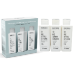 مجموعة العناية بالشعر فيلر مورفوسيس 100 مل