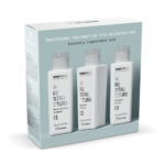 ⁦مجموعة العناية بالشعر فيلر مورفوسيس 100 مل⁩ - الصورة ⁦3⁩