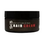 SK5 كريم لتصفيف الشعر احمر 200مل