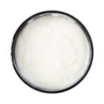 ⁦SK5 كريم لتصفيف الشعر احمر 200مل⁩ - الصورة ⁦3⁩