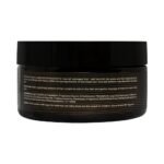 ⁦SK5 كريم لتصفيف الشعر احمر 200مل⁩ - الصورة ⁦4⁩