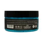 ⁦SK5 اكوا واكس لتصفيف الشعر تركواز 200مل الواكس الرجالي بثبات قوي و لمعان⁩ - الصورة ⁦4⁩