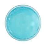 ⁦SK5 اكوا واكس لتصفيف الشعر تركواز 200مل الواكس الرجالي بثبات قوي و لمعان⁩ - الصورة ⁦5⁩