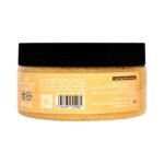 ⁦اوبلس مقشر فروة الراس بالقهوة و الجوجوبا 200 مل بداية جديدة لشعر قوي و صحي⁩ - الصورة ⁦2⁩