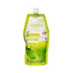 ⁦بلاك ابل برو | صبغة أبل برو | شعر اسود | 500+500مل⁩ - الصورة ⁦2⁩