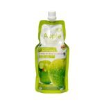 ⁦بلاك ابل برو | صبغة أبل برو | شعر اسود | 500+500مل⁩ - الصورة ⁦4⁩