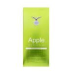 ⁦بلاك ابل برو | صبغة أبل برو | شعر اسود | 500+500مل⁩ - الصورة ⁦5⁩