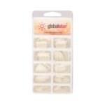 جلوبال ستار اظافر A-100\TR-16 -