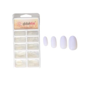 جلوبال ستار اظافر A-100\TR-13