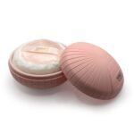 بودرة معطرة للجسم بزهرة الياسمين من ميك اوفر22