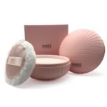 ⁦بودرة معطرة للجسم بزهرة الياسمين من ميك اوفر22⁩ - الصورة ⁦3⁩