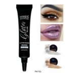 ⁦برايمر جليتر قلو للعين والشفاه من ميك اوفر22-M4701⁩ - الصورة ⁦2⁩