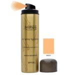 بخاخ كريم اساس من ميك اوفر22 - M4201