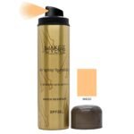 ⁦بخاخ كريم اساس من ميك اوفر22 - M4202⁩ - الصورة ⁦2⁩