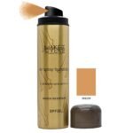 ⁦بخاخ كريم اساس من ميك اوفر22 - M4204⁩ - الصورة ⁦2⁩