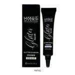 ⁦برايمر جليتر قلو للعين والشفاه من ميك اوفر22-M4701⁩ - الصورة ⁦3⁩