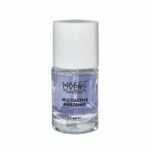 مقوي الأظافر ومتعدد الفوائد من ميك اوفر 22