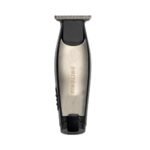 دنج لنج ماكينة حلاقة 631