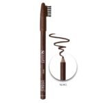 قلم تحديد ونحت الحواجب من ميك اوفر22-SE002