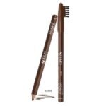 ⁦قلم تحديد ونحت الحواجب من ميك اوفر22-SE004⁩ - الصورة ⁦2⁩