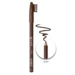 قلم تحديد ونحت الحواجب من ميك اوفر22-SE004