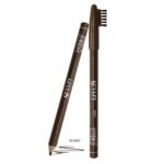 ⁦قلم تحديد ونحت الحواجب من ميك اوفر22-SE005⁩ - الصورة ⁦2⁩