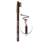 قلم تحديد ونحت الحواجب من ميك اوفر22-SE005