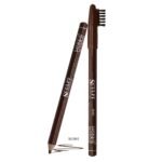 ⁦قلم تحديد ونحت الحواجب من ميك اوفر22-SE001⁩ - الصورة ⁦2⁩