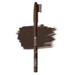 ⁦قلم تحديد ونحت الحواجب من ميك اوفر22-SE001⁩ - الصورة ⁦3⁩