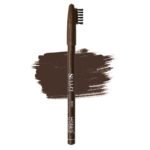 ⁦قلم تحديد ونحت الحواجب من ميك اوفر22-SE005⁩ - الصورة ⁦3⁩