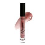 قلوس ملمع ومكبر شفاه سجنتشر من ميك اوفر22 -SL010