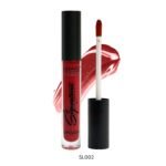 ⁦قلوس ملمع ومكبر شفاه سجنتشر من ميك اوفر22 -SL002⁩ - الصورة ⁦2⁩