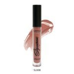 قلوس ملمع ومكبر شفاه سجنتشر من ميك اوفر22 -SL008