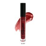 ⁦قلوس ملمع ومكبر شفاه سجنتشر من ميك اوفر22 -SL001⁩ - الصورة ⁦2⁩