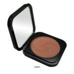 ⁦احمر خدود انلميتد من ميك اوفر22 - UB004⁩ - الصورة ⁦2⁩