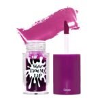 ⁦وتر تنت الشفاة والخدود ماي لب من ميك اوفر22 - مووف⁩ - الصورة ⁦2⁩