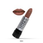 ⁦احمر شفاه روج مات من ميك اوفر22 - M643⁩ - الصورة ⁦3⁩