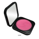 ⁦احمر خدود انلميتد من ميك اوفر22 - UB005⁩ - الصورة ⁦3⁩