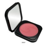 ⁦احمر خدود انلميتد من ميك اوفر22 - UB007⁩ - الصورة ⁦2⁩