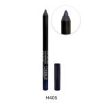 قلم كحل عين كحلي من ميك اوفر22 - M405