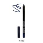 ⁦قلم كحل عين كحلي من ميك اوفر22 - M405⁩ - الصورة ⁦2⁩