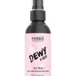 بخاخ مثبت المكياج ديوي ميك اوفر22-M4902